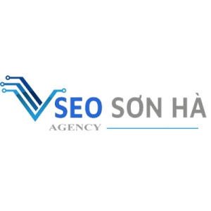 Son Ha Agency.png