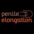 Thumbnail for version as of 00:31, 15 July 2025