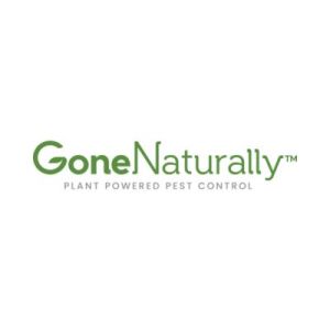 Gone Naturally.jpg