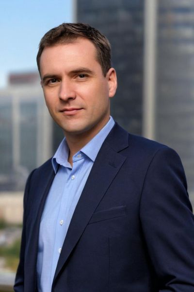 File:Philippe Heilmann.jpg